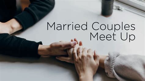 couples meetup|All Couples groups .